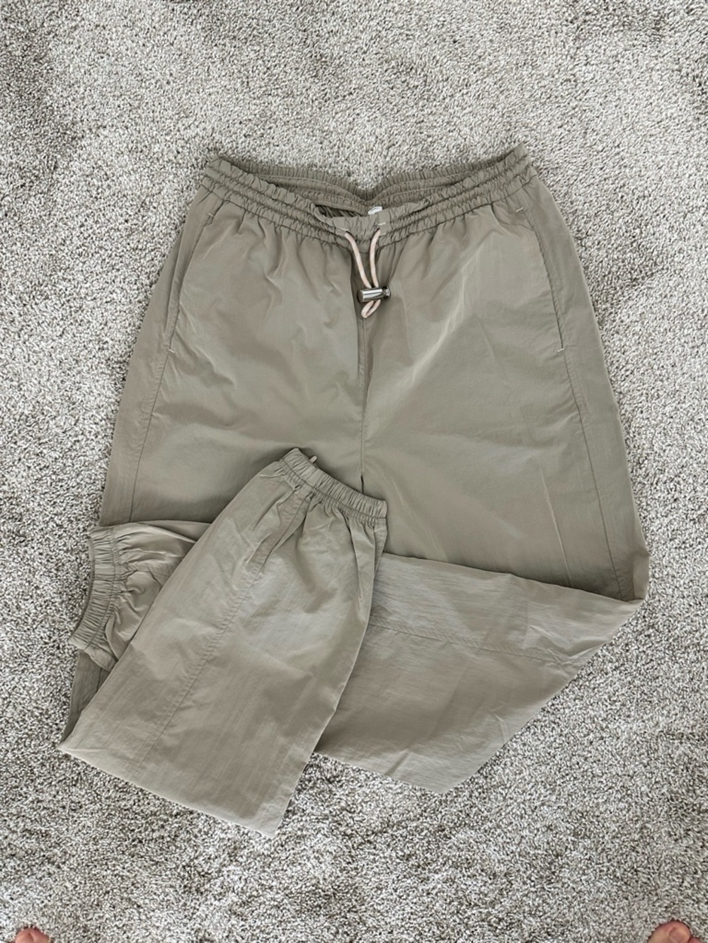 [New] Lululemon Evergreen Track Pant